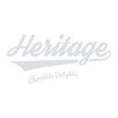 Heritage