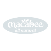Macabee
