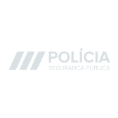 Policia