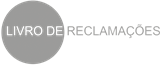 Livro de Reclamações