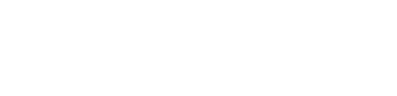 Wolfkolm